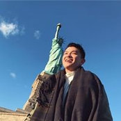 Randell Cruz's photo