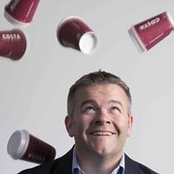 Murray McGowan's photo