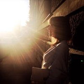 Julia Orlova's photo