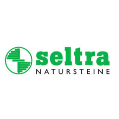 SELTRA Natursteinhandel GmbH