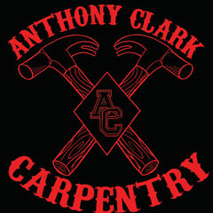 Anthony Clark Carpentry