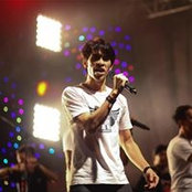 Iedil Alaudin's photo