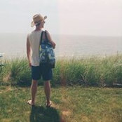Dan Sundberg's photo
