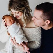Tori Quintana's photo