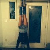 Casey Horton's photo
