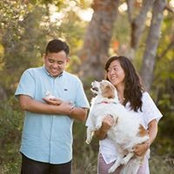 Jiea Pham's photo