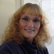 Roberta Myers Amundson's photo