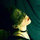 Maureen Fass