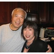 Mimi Woon's photo