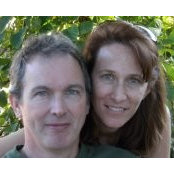 Beth Whitney's photo
