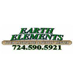 Earth Elements