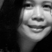 Jessie Morillo's photo