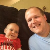 James Hettel's photo