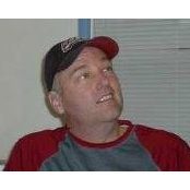 Brad Stoddard's photo