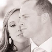 Josh Buckner's photo