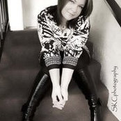 Nina K's photo