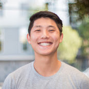 Brandon Shin's photo