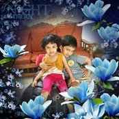 Foto von Hema Bhat
