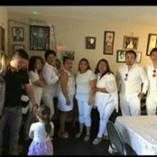 Jhonatan Fuentes's photo