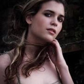 Bonnie Zeff's photo