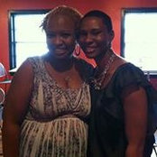 Nekeisha Girdy's photo