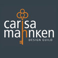 Carisa Mahnken Design Guild's profile photo