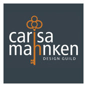 Carisa Mahnken Design Guild's photo