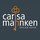 Carisa Mahnken Design Guild