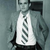 Ben Milligan's photo