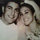 webuser_276856