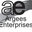 Argees Enterprises