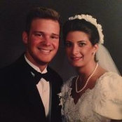Ellissa Lauer's photo