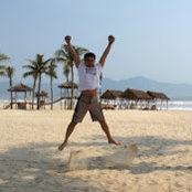 Kendrick Nguyen's photo
