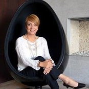 Belen Herrera's photo