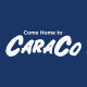 CaraCo Development Corporation