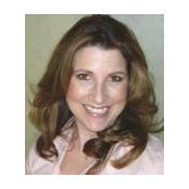 Jacquelyn Santini's photo