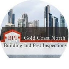 BPI Building and Pest Inspections Gold Coast North
