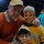 John Suggs