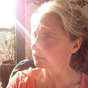 Molly McGrath's photo