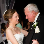 Kerri Hendrickson's photo