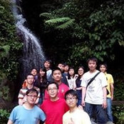 Yohan Winata's photo