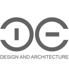 DEDA - Dan Even Design and Architecture