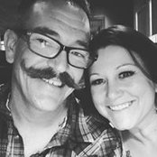 Matt Kosto's photo