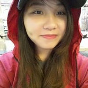 Bích Ngọc Đỗ's photo
