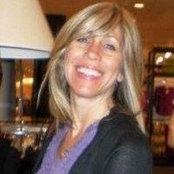 Sharon Johnstons billede