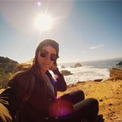 Photo de Brea Maureen