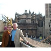 Gabriela Medrano's photo