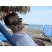 Michael Anderson's photo