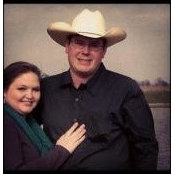 Amy Wooton Bryant's photo