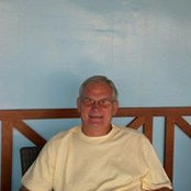 Gary Waxler's photo